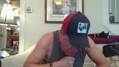 fairmount31 online show from November 2025 02:38:01 PM