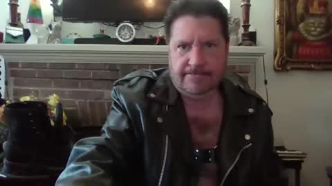 Snapshot of fairmount31 chatting on April 2026 11:34:01 AM fairmount31 online show from April 2026 11:34:01 AM