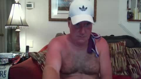 Snapshot of fairmount31 chatting on June 2026 12:22:02 AM fairmount31 online show from June 2026 12:22:02 AM