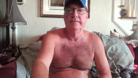 Snapshot of fairmount31 chatting on July 2026 11:46:01 AM fairmount31 online show from July 2026 11:46:01 AM