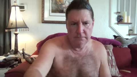 Snapshot of fairmount31 chatting on July 2026 02:42:02 PM fairmount31 online show from July 2026 02:42:02 PM