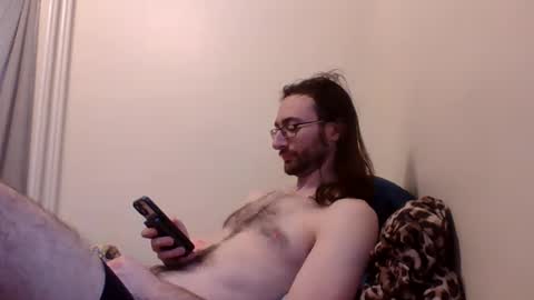 fairtouching online show from January 2026 08:12:01 PM