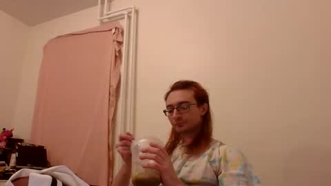 fairtouching online show from March 2026 05:08:02 AM