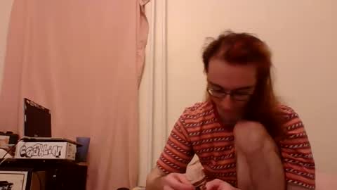 Snapshot of fairtouching chatting on March 2026 06:43:02 AM fairtouching online show from March 2026 06:43:02 AM