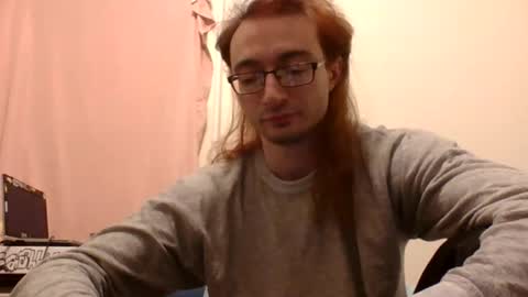 Snapshot of fairtouching chatting on March 2026 08:33:02 AM fairtouching online show from March 2026 08:33:02 AM