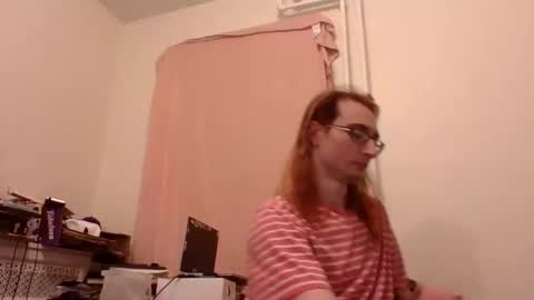 Snapshot of fairtouching chatting on March 2026 03:45:02 AM fairtouching online show from March 2026 03:45:02 AM