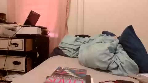 Snapshot of fairtouching chatting on March 2026 08:36:02 PM fairtouching online show from March 2026 08:36:02 PM