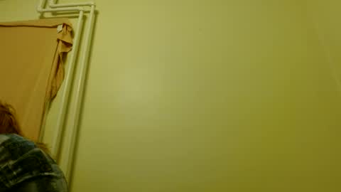 Snapshot of fairtouching chatting on March 2026 07:12:01 AM fairtouching online show from March 2026 07:12:01 AM