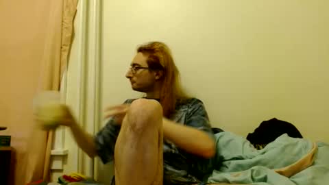 Snapshot of fairtouching chatting on March 2026 08:24:01 PM fairtouching online show from March 2026 08:24:01 PM