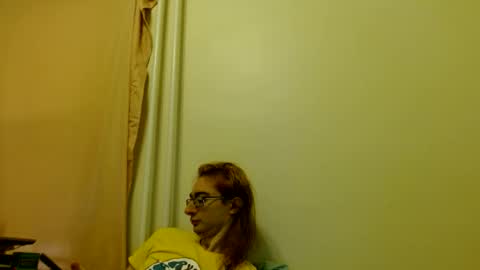 Snapshot of fairtouching chatting on March 2026 05:18:02 PM fairtouching online show from March 2026 05:18:02 PM