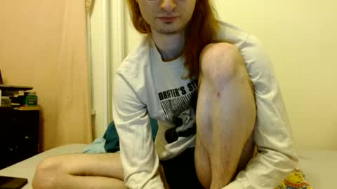 Snapshot of fairtouching chatting on March 2026 05:56:02 AM fairtouching online show from March 2026 05:56:02 AM