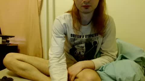 Snapshot of fairtouching chatting on March 2026 08:34:01 PM fairtouching online show from March 2026 08:34:01 PM