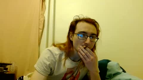 Snapshot of fairtouching chatting on March 2026 09:13:01 AM fairtouching online show from March 2026 09:13:01 AM