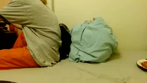 Snapshot of fairtouching chatting on March 2026 09:18:02 PM fairtouching online show from March 2026 09:18:02 PM