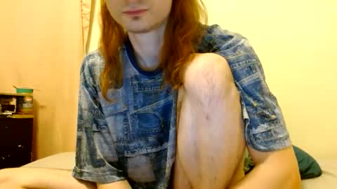 Snapshot of fairtouching chatting on March 2026 09:24:02 AM fairtouching online show from March 2026 09:24:02 AM