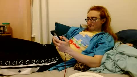 Snapshot of fairtouching chatting on March 2026 01:43:01 AM fairtouching online show from March 2026 01:43:01 AM