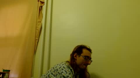 Snapshot of fairtouching chatting on March 2026 01:49:02 PM fairtouching online show from March 2026 01:49:02 PM