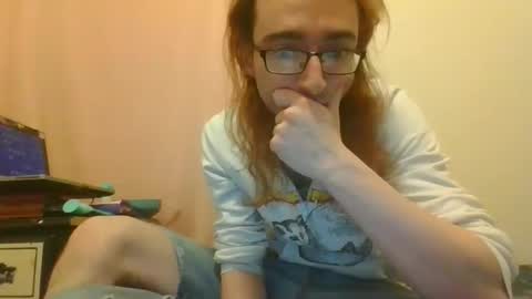 Snapshot of fairtouching chatting on April 2026 11:13:02 PM fairtouching online show from April 2026 11:13:02 PM