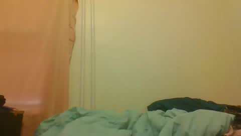 Snapshot of fairtouching chatting on April 2026 06:09:01 PM fairtouching online show from April 2026 06:09:01 PM