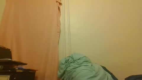 Snapshot of fairtouching chatting on April 2026 06:13:01 AM fairtouching online show from April 2026 06:13:01 AM