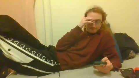 Snapshot of fairtouching chatting on April 2026 02:03:02 AM fairtouching online show from April 2026 02:03:02 AM