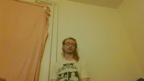 Snapshot of fairtouching chatting on April 2026 03:19:01 AM fairtouching online show from April 2026 03:19:01 AM