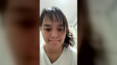 fairy2027 online show from July 2026 10:01:02 PM