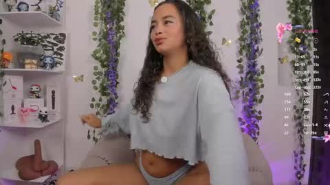 Mar  online show from May 2026 11:55:01 PM