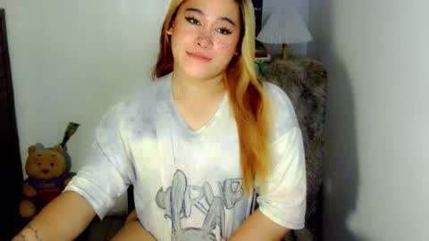 call me shanaia online show from March 2026 06:09:02 PM