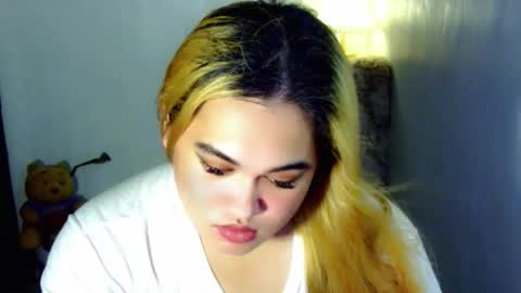 call me shanaia online show from April 2026 06:36:01 AM