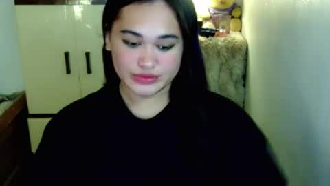 call me shanaia online show from April 2026 09:04:01 PM