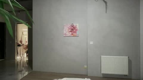 fairy_face online show from October 2025 08:53:02 PM
