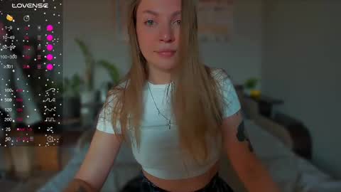 Snapshot of fairy_lele chatting on February 2025 07:24:02 AM fairy_lele online show from February 2025 07:24:02 AM