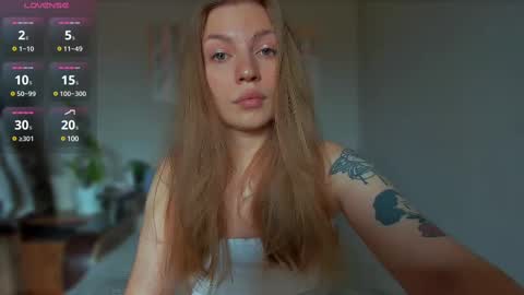 Snapshot of fairy_lele chatting on March 2025 08:24:02 AM fairy_lele online show from March 2025 08:24:02 AM