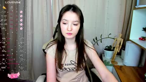 Kate online show from January 2025 09:08:02 AM