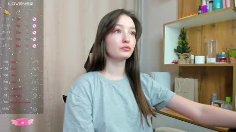 Kate online show from February 2025 08:06:02 AM