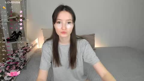 Kate online show from March 2025 02:47:02 AM