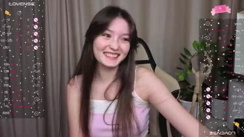 Kate online show from September 2025 02:18:02 PM