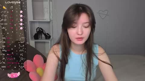 Kate online show from October 2025 11:26:02 PM