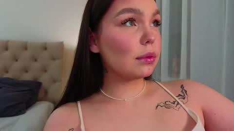 Snapshot of fairy_mairy chatting on December 2024 05:37:01 AM Mairy online show from December 2024 05:37:01 AM