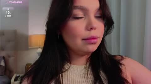 Snapshot of fairy_mairy chatting on February 2025 03:41:01 AM Mairy online show from February 2025 03:41:01 AM