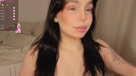 Mairy online show from March 2026 03:34:01 AM