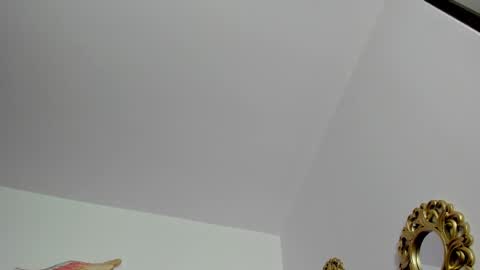 Natalye online show from April 2026 01:49:01 AM