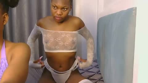 fairy_pearl online show from June 2026 04:25:02 AM