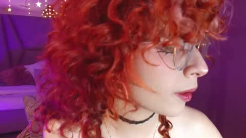 Snapshot of fairy_sweet_ chatting on April 2026 08:44:01 PM FAIRY online show from April 2026 08:44:01 PM