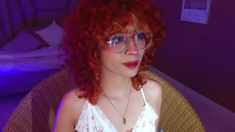 Snapshot of fairy_sweet_ chatting on May 2026 04:28:01 AM FAIRY online show from May 2026 04:28:01 AM