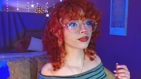 Snapshot of fairy_sweet_ chatting on May 2026 09:22:02 PM FAIRY online show from May 2026 09:22:02 PM
