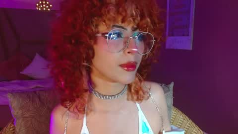Snapshot of fairy_sweet_ chatting on May 2026 09:12:01 PM FAIRY online show from May 2026 09:12:01 PM