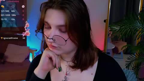 Tara online show from May 2026 12:07:01 AM
