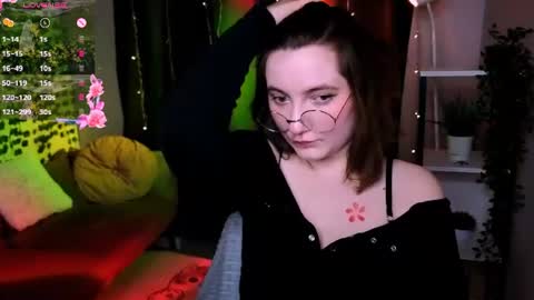 Tara online show from July 2026 10:14:01 PM